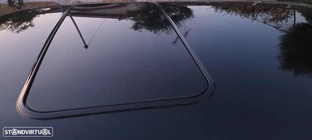 MINI 3 Portas Cooper D - 5