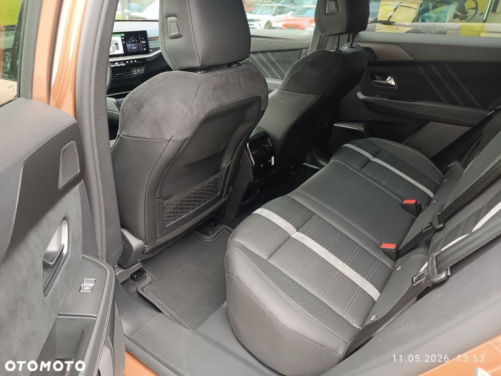 Opel Grandland - 18