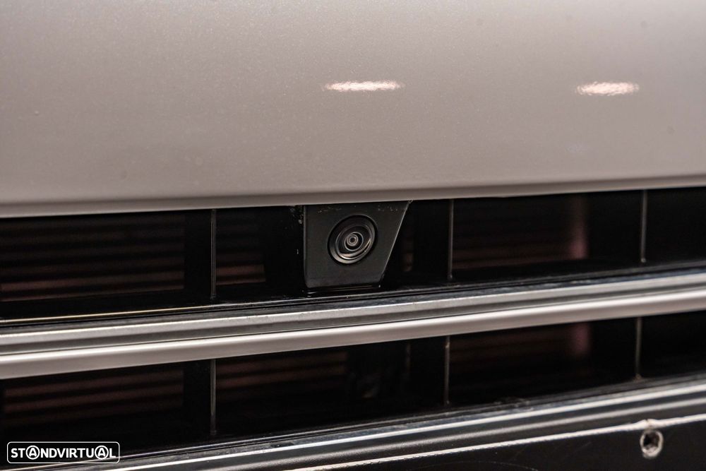 BYD Seal U 1.5 DM-i Boost - 12