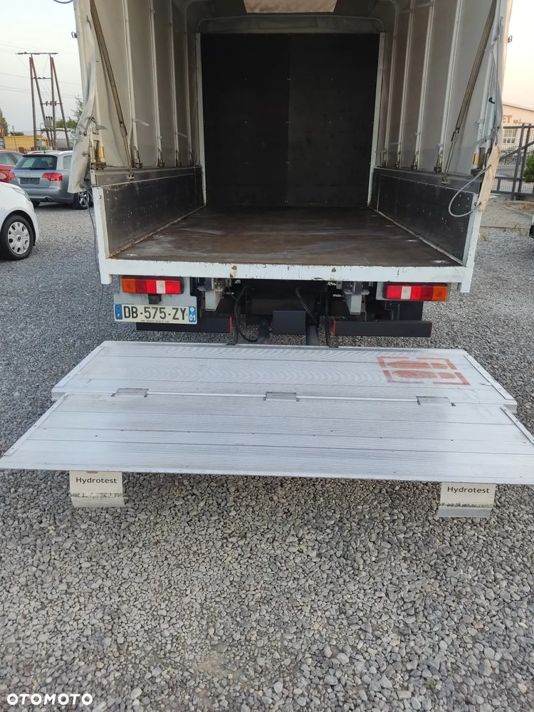 Ford Transit - 28