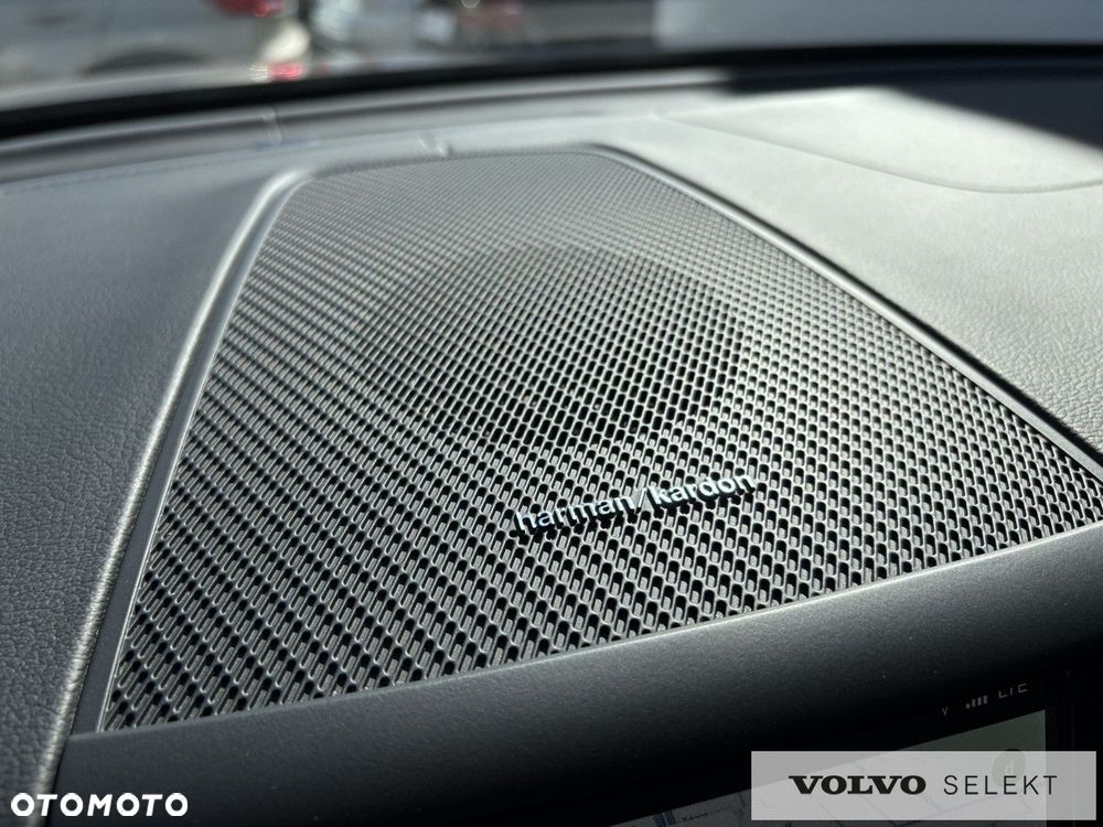 Volvo XC 60 - 27