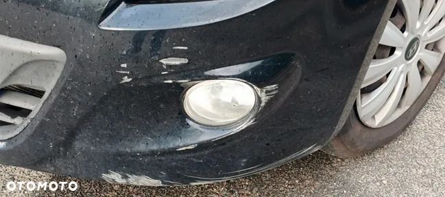 Hyundai i20 - 10
