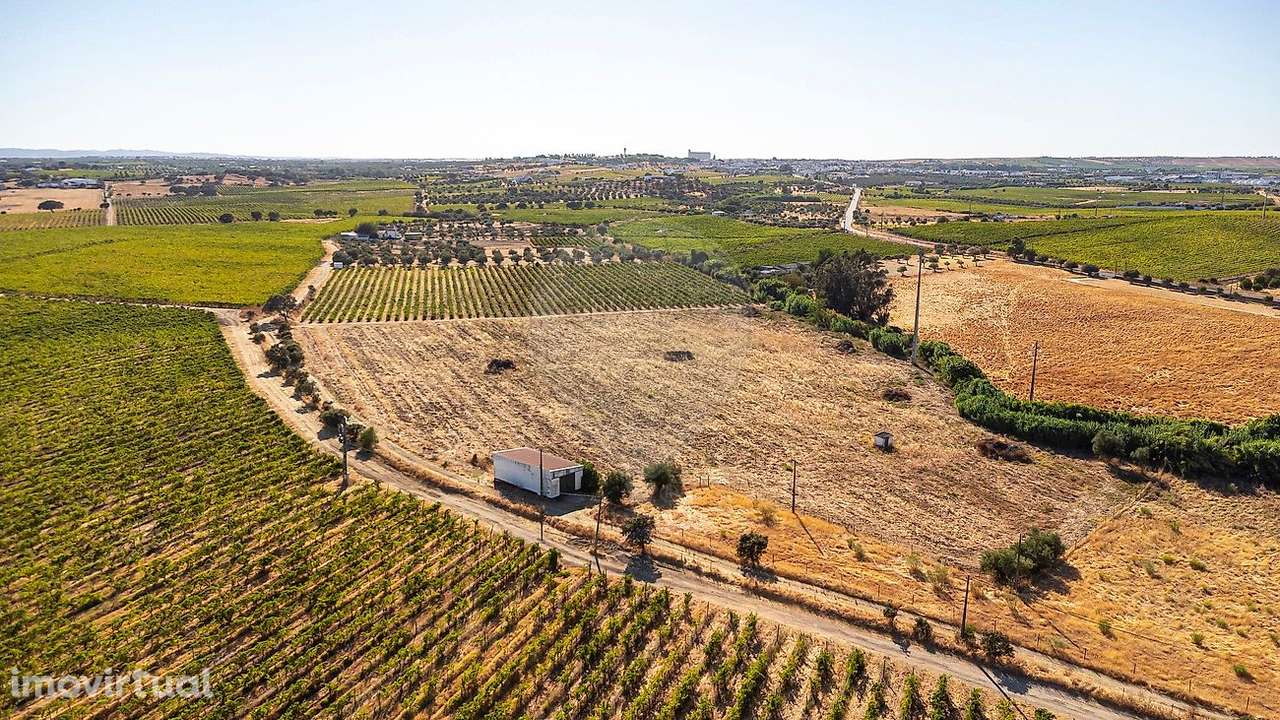 Terreno  para venda - Grande imagem: 5/22