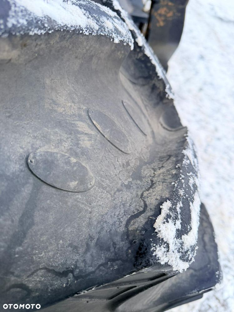 Case IH Puma 140 Multicontroller - 22