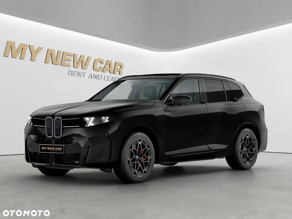 BMW X5 xDrive40d - 14