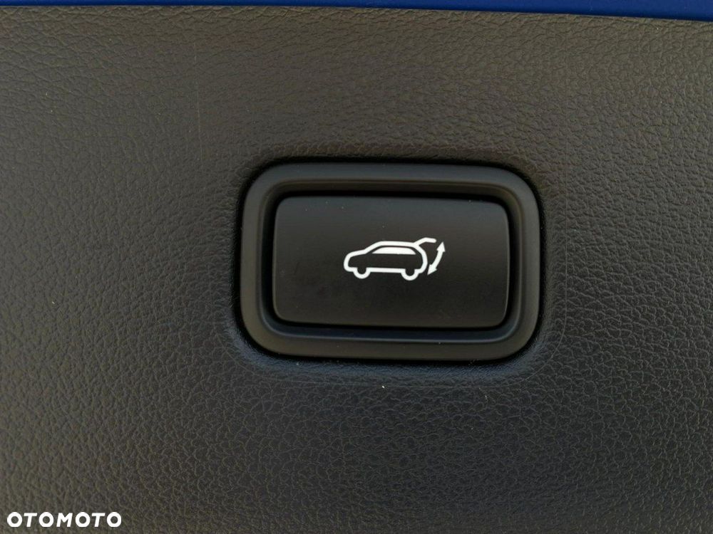 Hyundai Tucson 1.6 T-GDi Premium 4WD DCT - 35