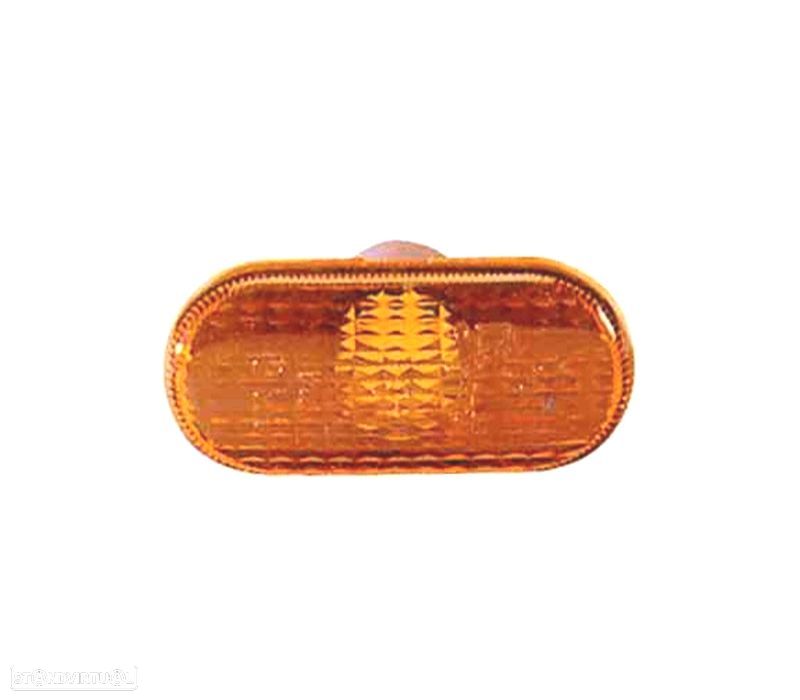 PISCAS LATERAIS PARA RENAULT AMBAR - 1
