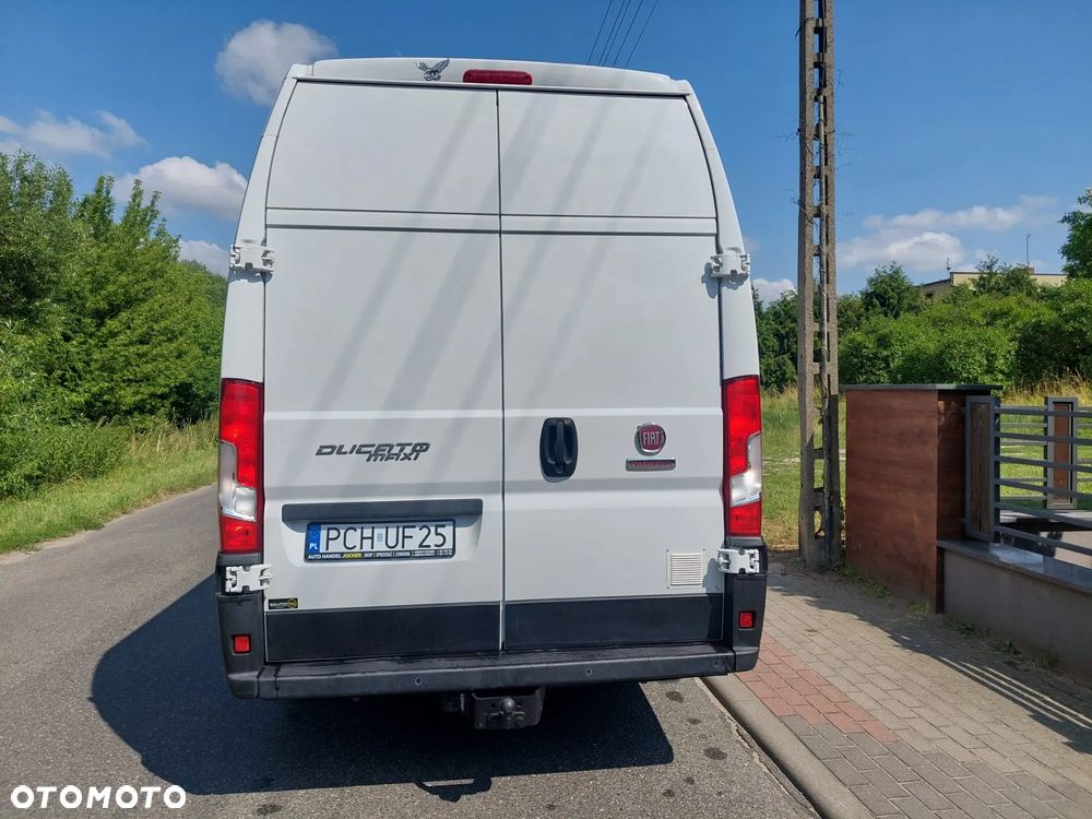 Fiat Ducato - 3