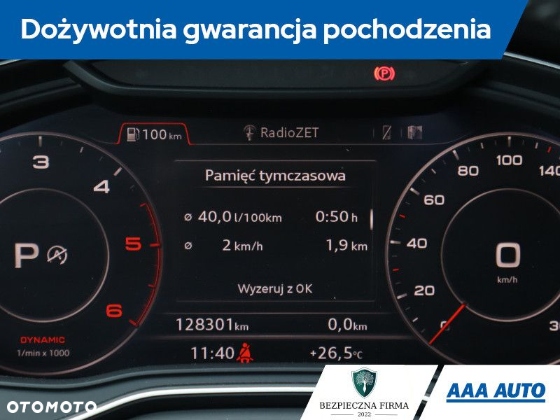 Audi Q5 - 11