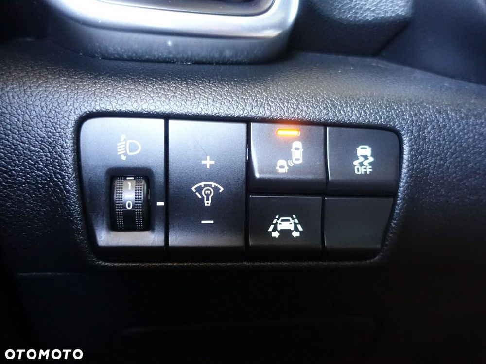 Kia Sportage 1.6 GDI L 2WD - 24