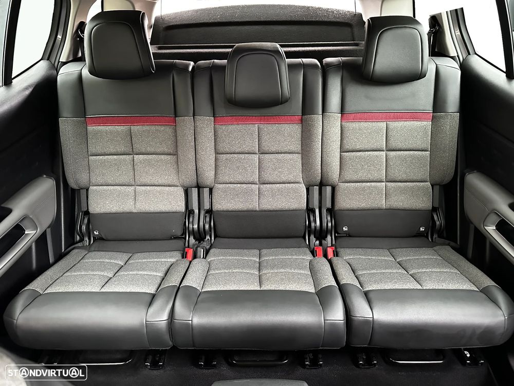 Citroën C5 Aircross 1.5 BlueHDi Feel Business - 7