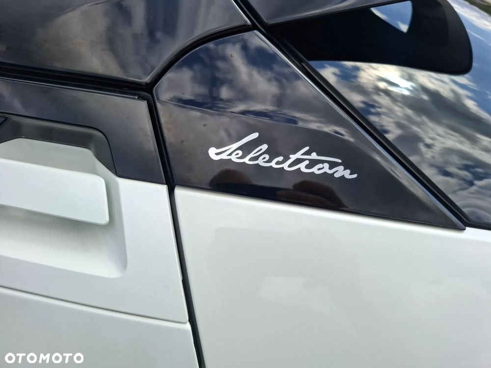 Toyota C-HR 1.8 Hybrid Selection - 11