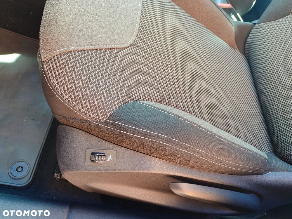 Citroën C3 1.2 PureTech Exclusive - 11