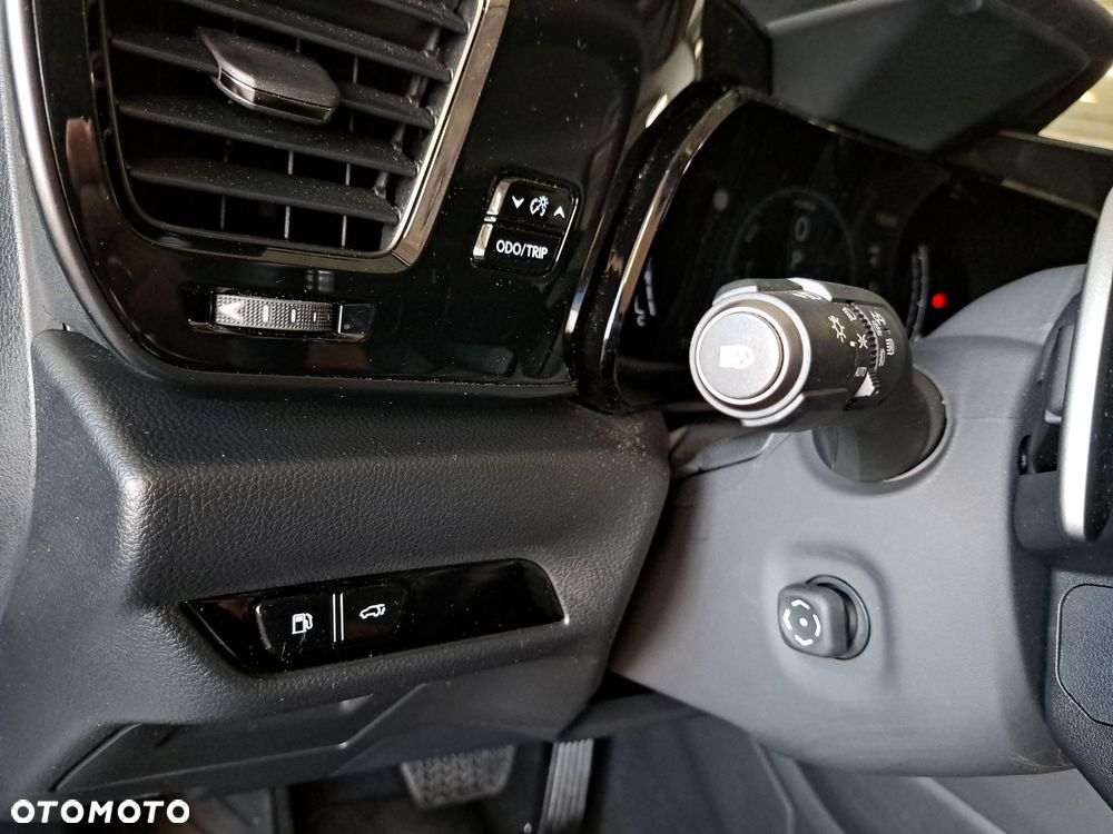 Lexus NX - 34
