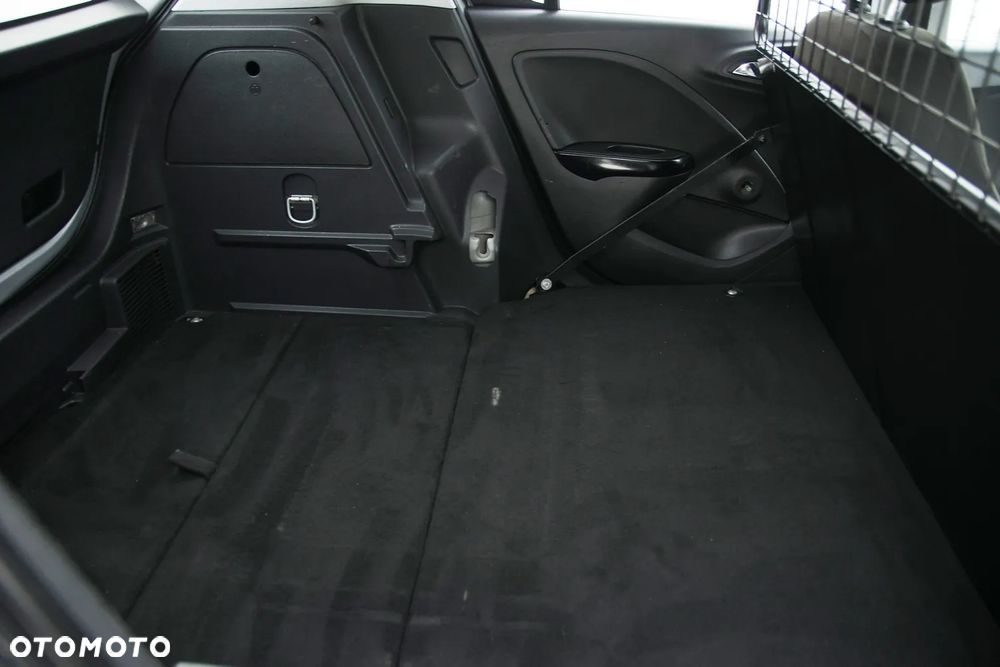 Opel Corsa 1.4 T Enjoy S&S - 21