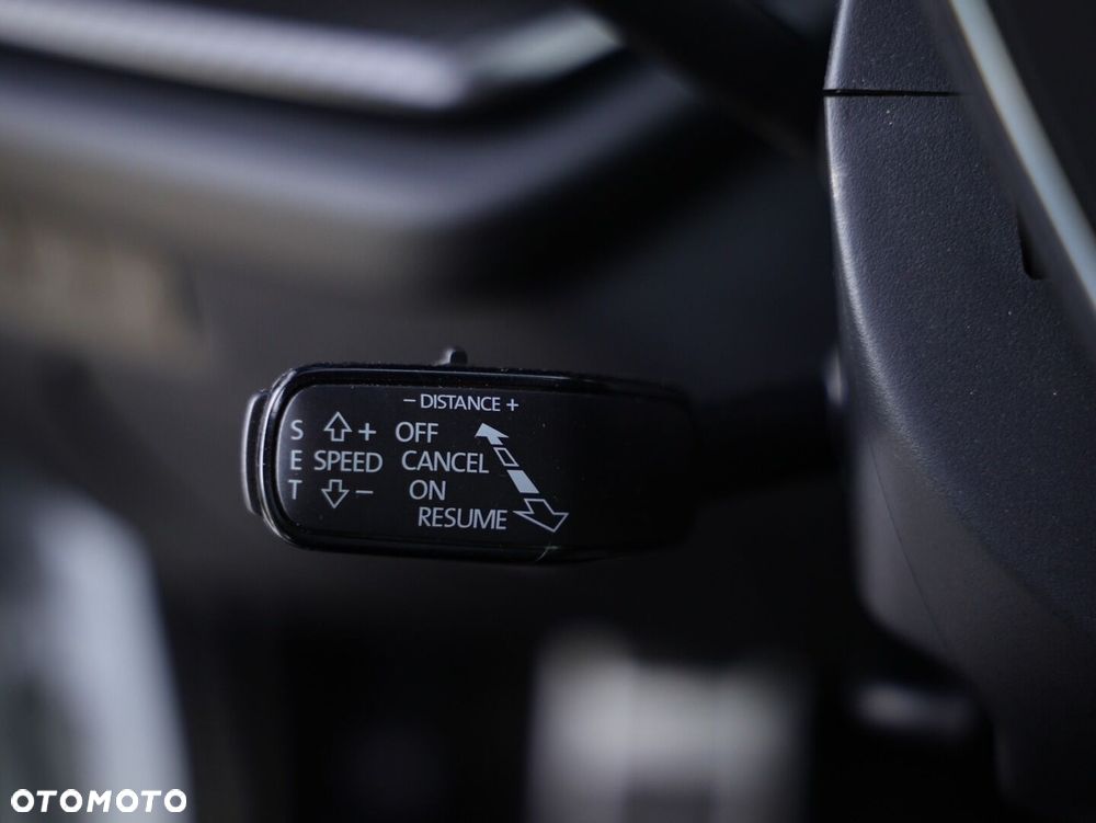 Skoda Octavia 2.0 TDI RS DSG - 16