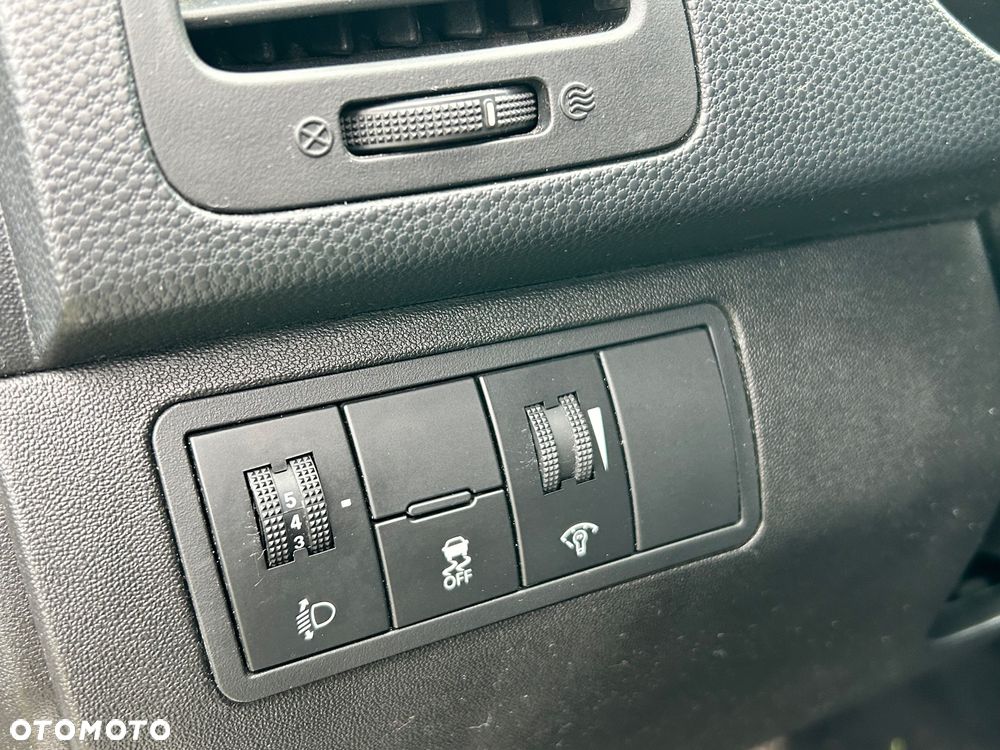 Hyundai ix20 1.4 5 Star Edition - 19