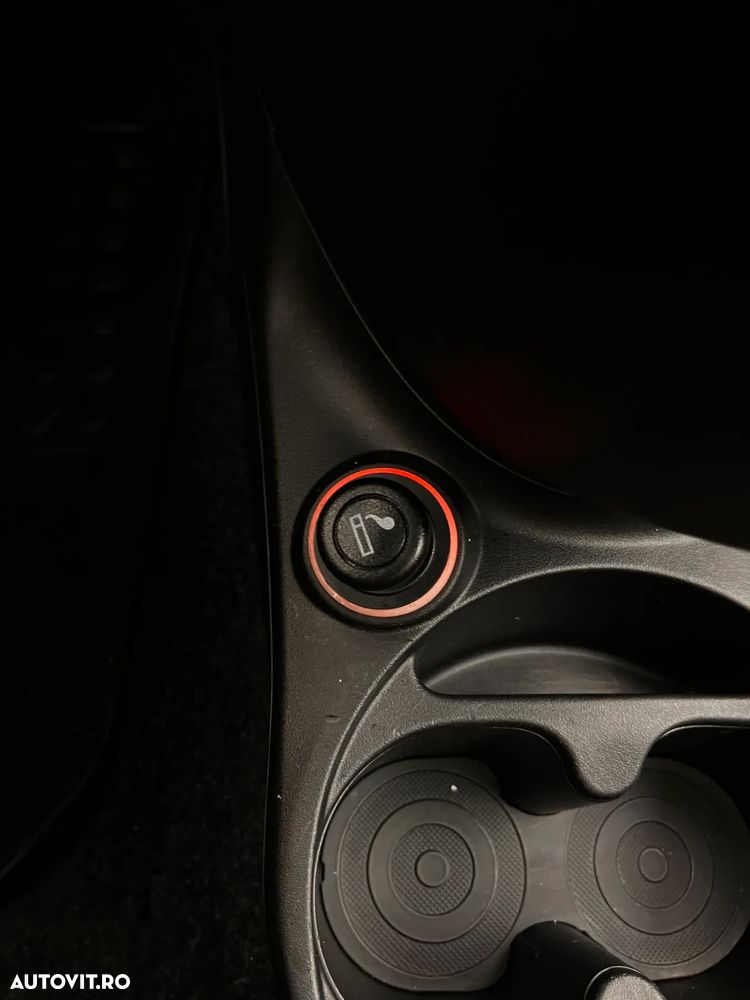Fiat 500 - 13