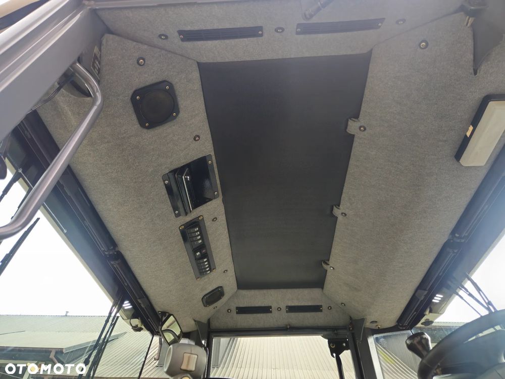 Hamm DV90 - 18