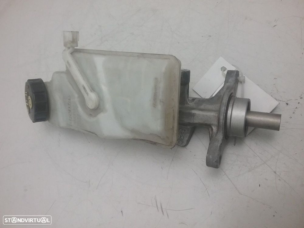 Bomba servo freio VOLVO V40 D2 | 03.12  REF. 31329534 - 1