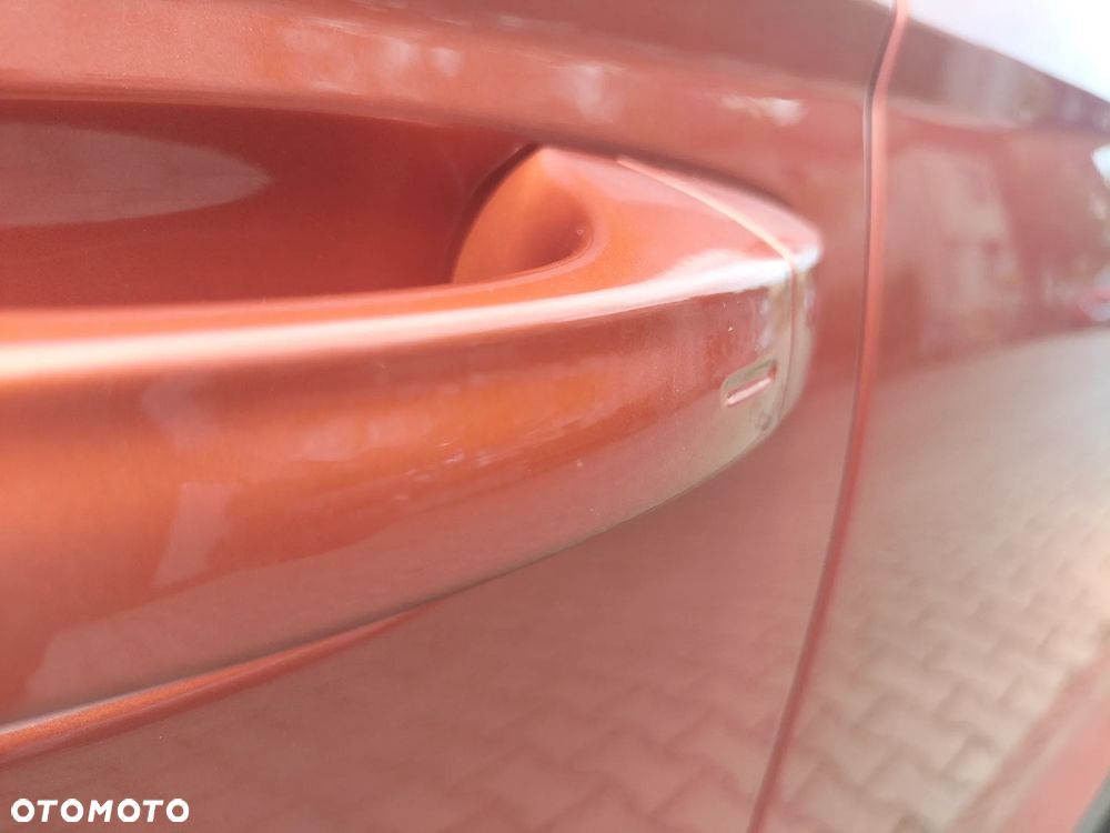 Seat Arona 1.0 TSI Xcellence S&S - 15