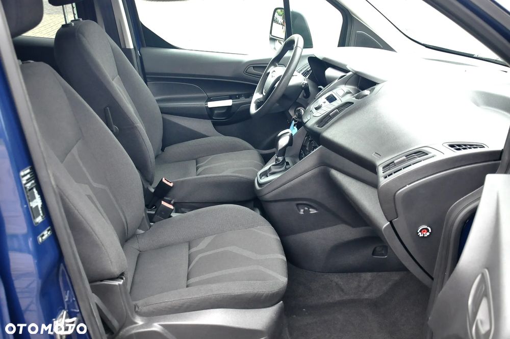 Ford Tourneo Connect Grand 1.5 EcoBlue Start/Stop Active - 28