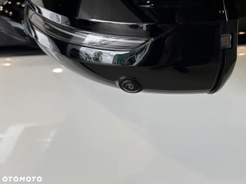 BMW Seria 1 - 12