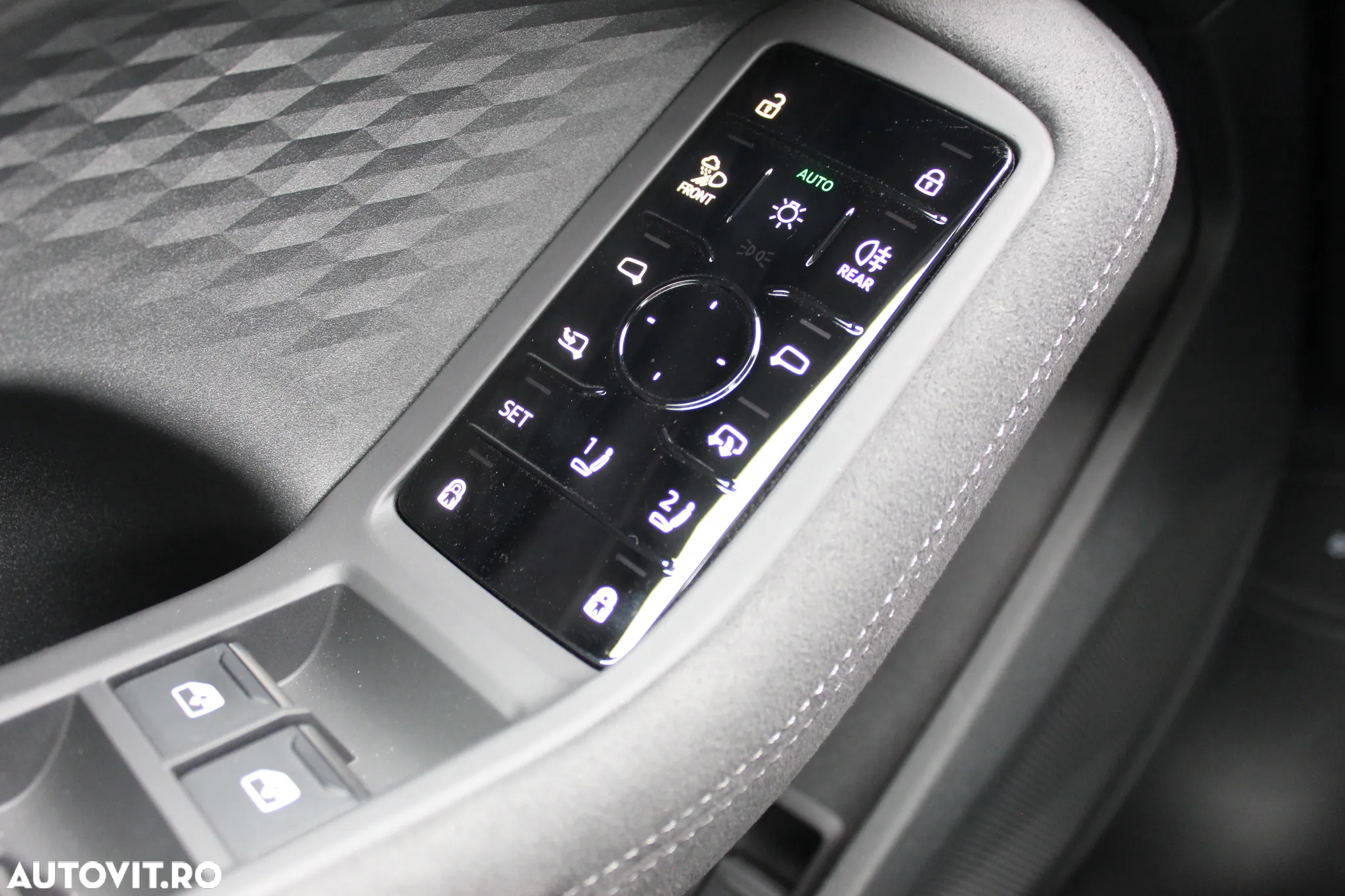 Audi A5 40 TFSI quattro S tronic - 34