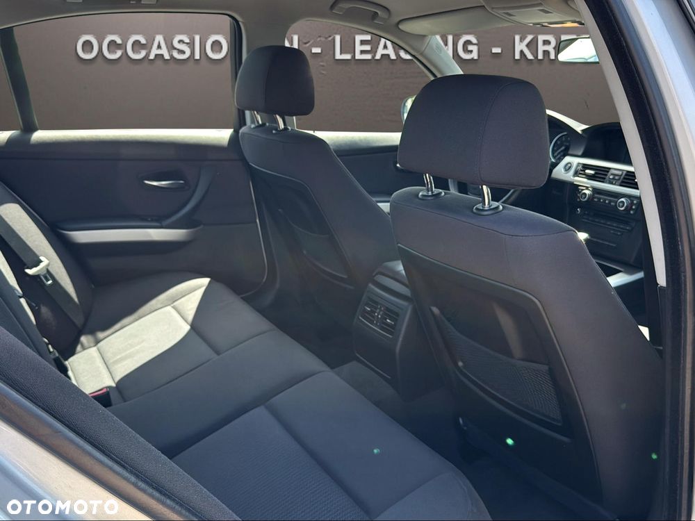 BMW Seria 3 - 10
