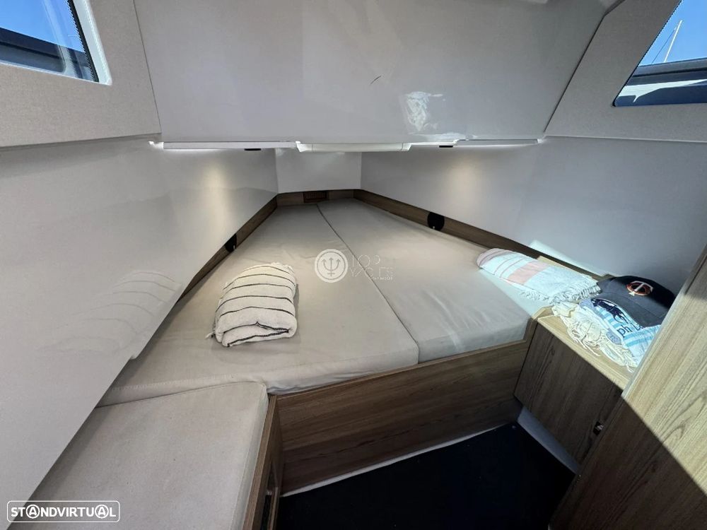 Virtue Yachts V10 TOP - 29