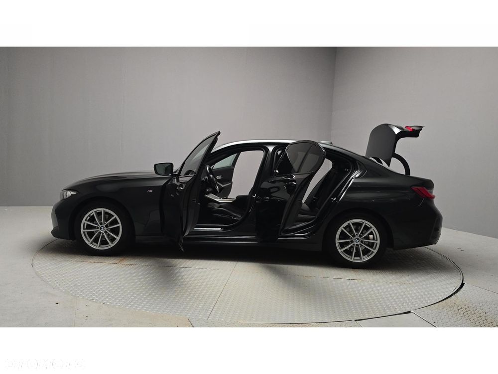 BMW Seria 3 - 10