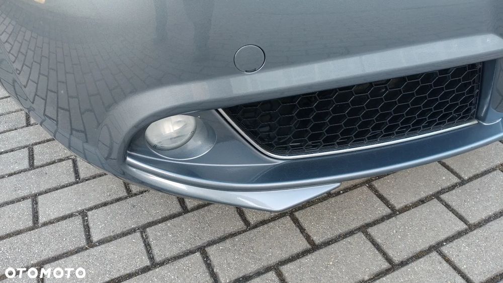 Alfa Romeo Mito 1.4 16V MultiAir Super - 9