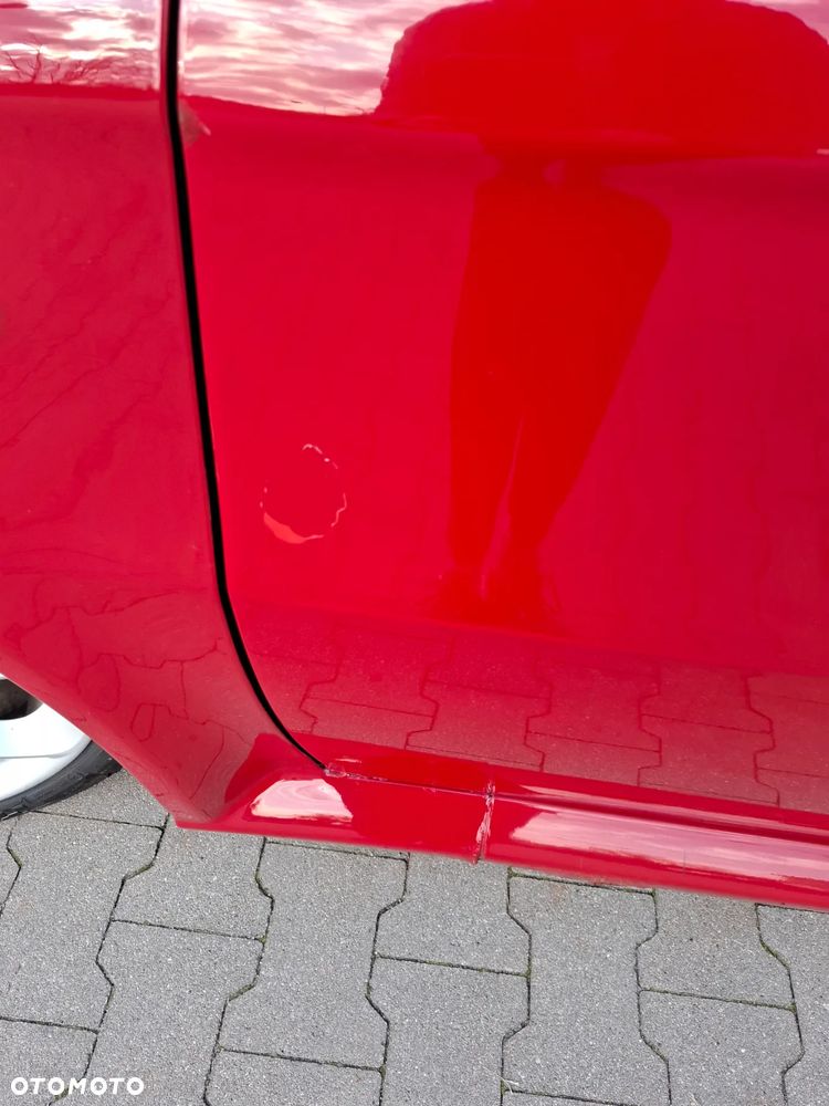 Alfa Romeo GT 1.9JTD 16V Q2 - 18