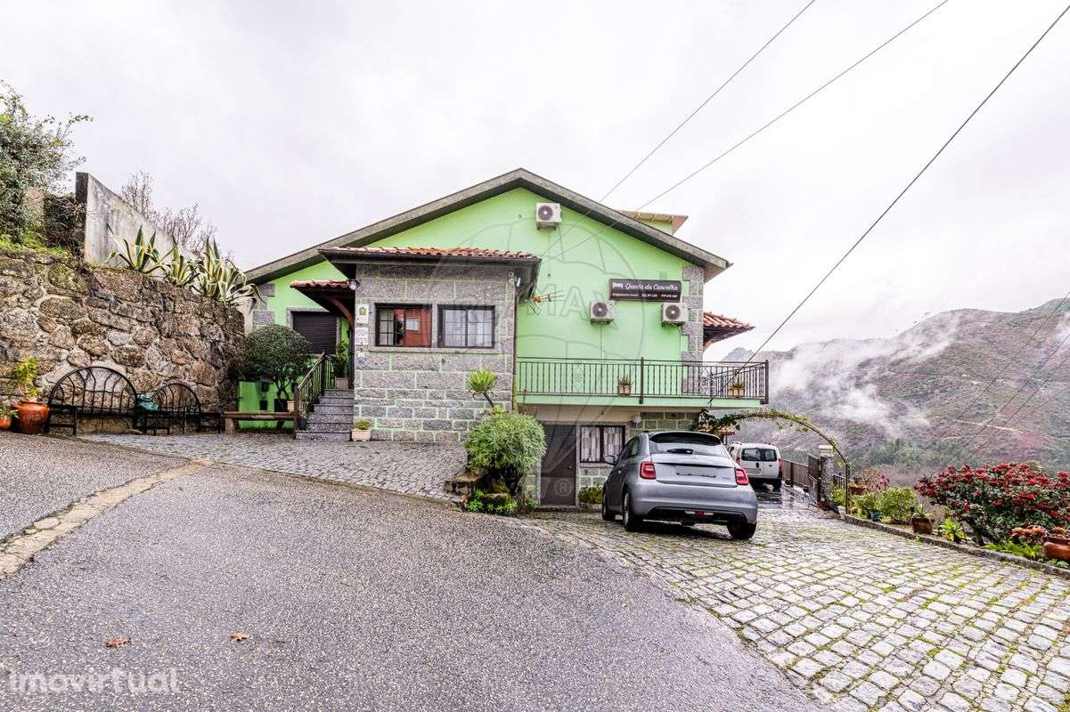 Quinta  para venda - Grande imagem: 2/39