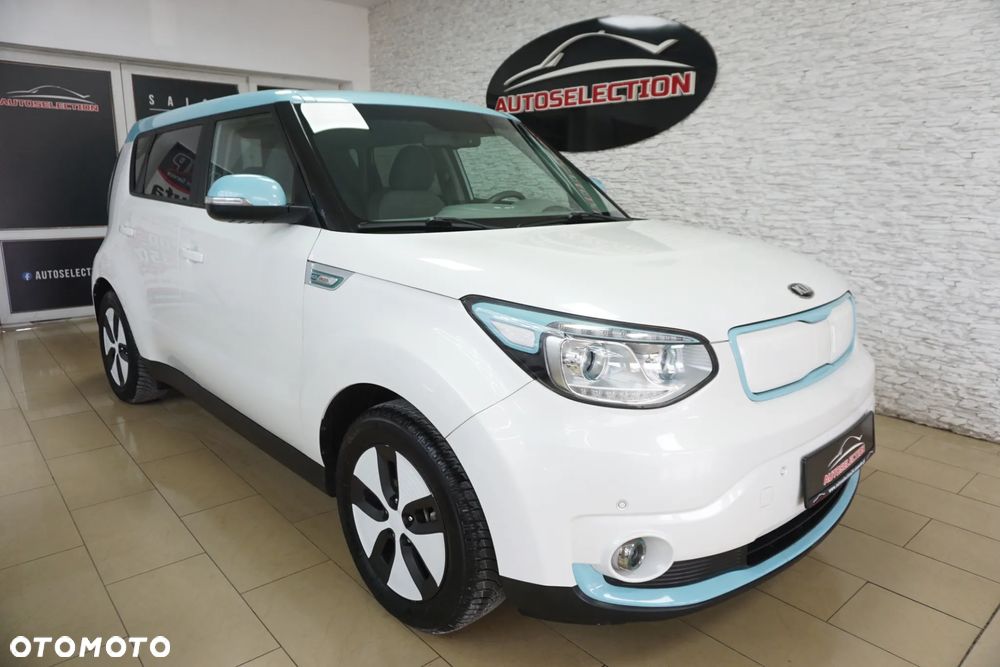 Kia Soul Play - 8