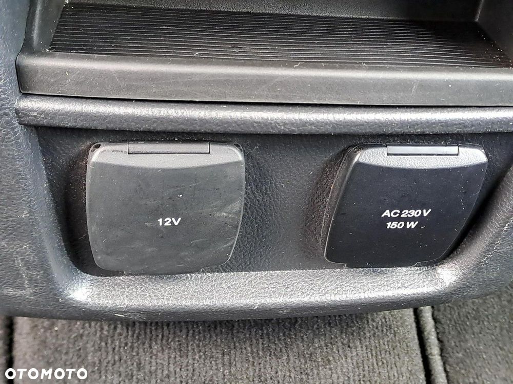 Ford S-Max - 25