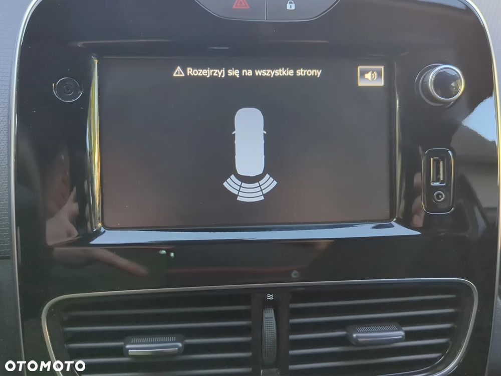 Renault Clio TCe 90 Start & Stop COLLECTION - 26