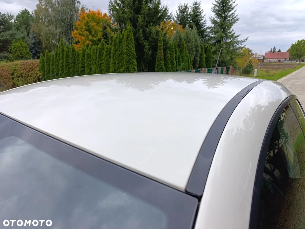 Alfa Romeo Mito 1.4 16V Turismo - 10