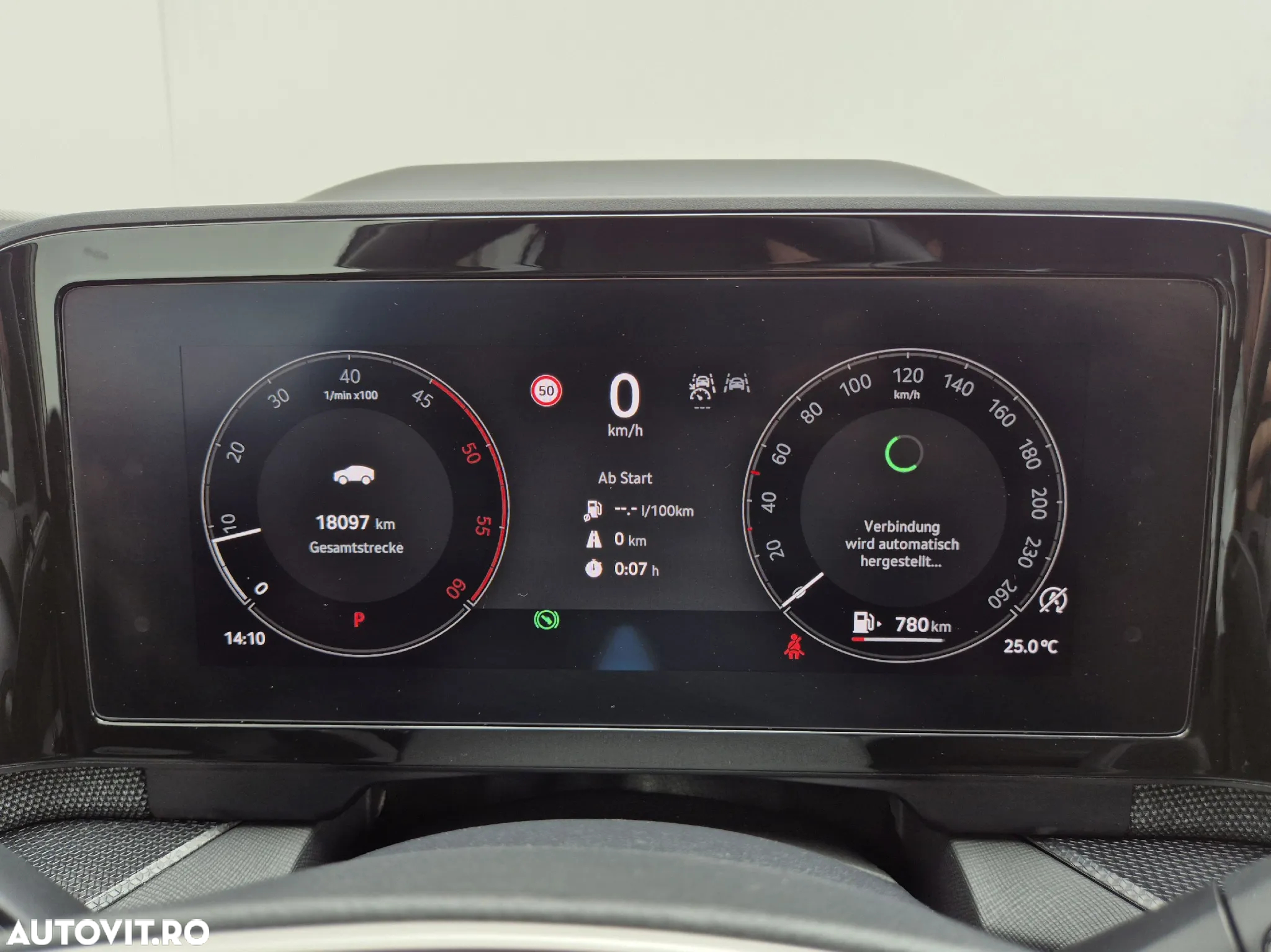 Skoda Kodiaq 2.0 TDI 4X4 DSG Selection - 18