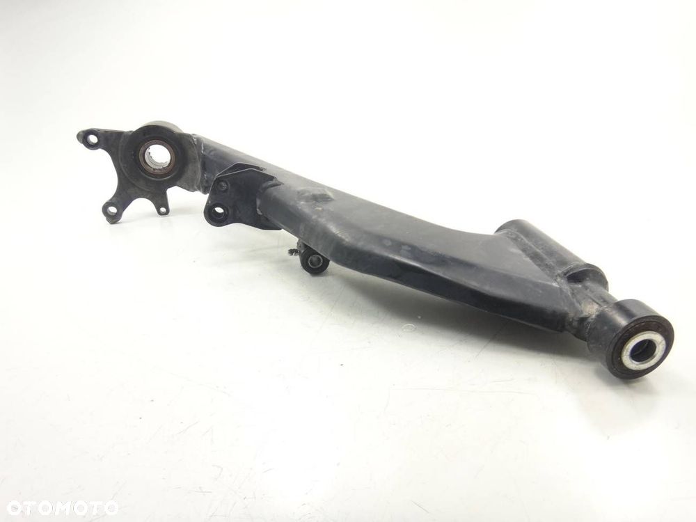 Can-Am Outlander 570 G2 Wahacz Prawy - 2