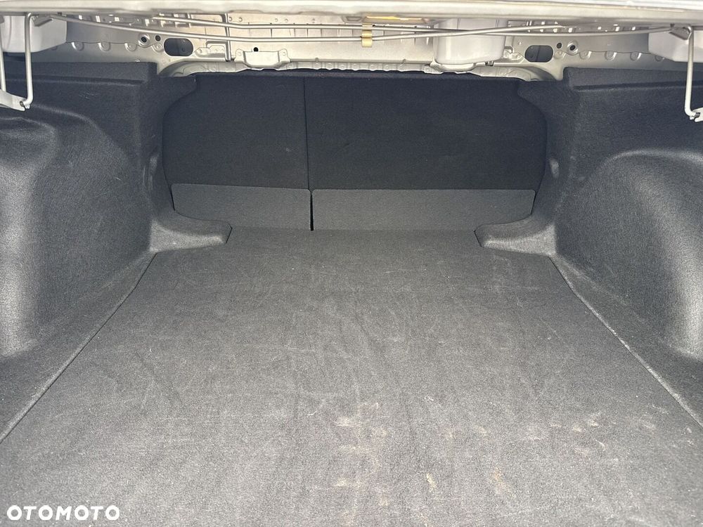 Toyota Corolla 1.5 Comfort MS - 14