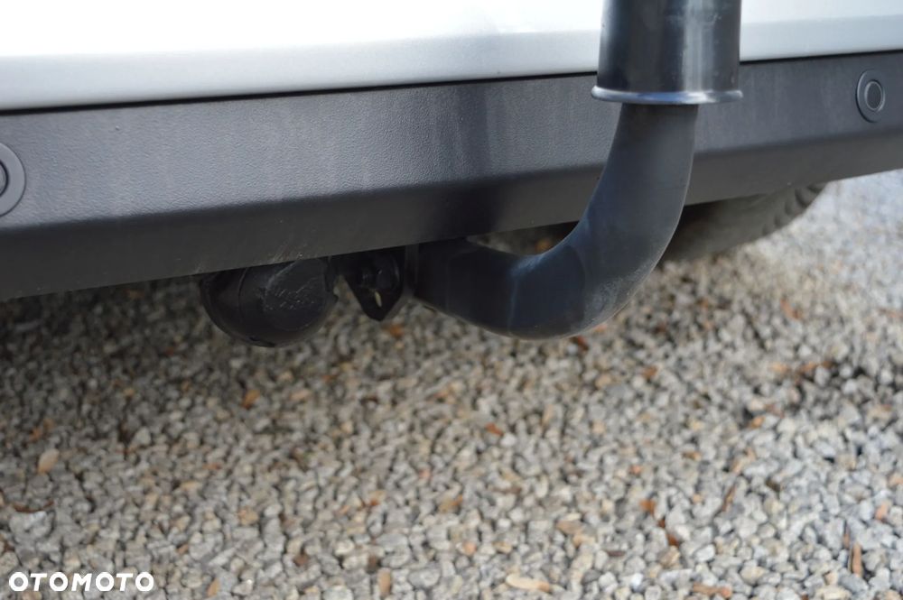 Ford C-MAX 1.0 EcoBoost Start-Stopp-System Champions Edition - 35