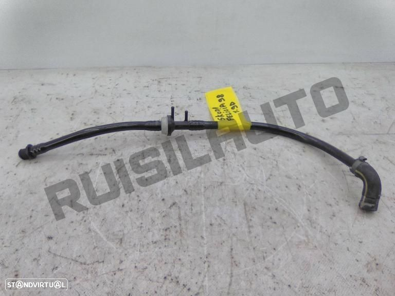 Tubo De Vácuo  Skoda Felicia [1994_2001] 1.9 D - 2