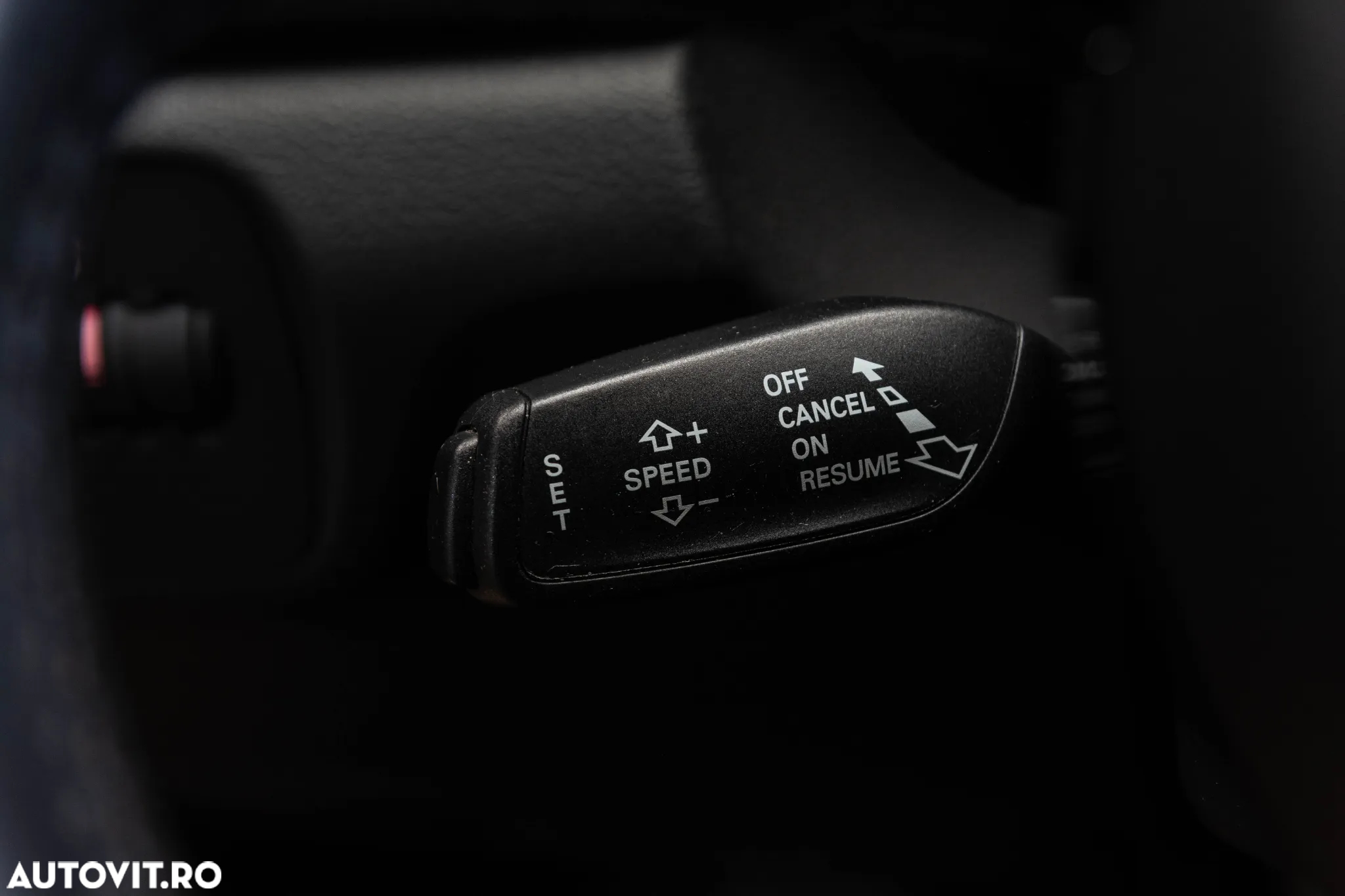Audi Q3 2.0 TDI Quattro Stronic - 25