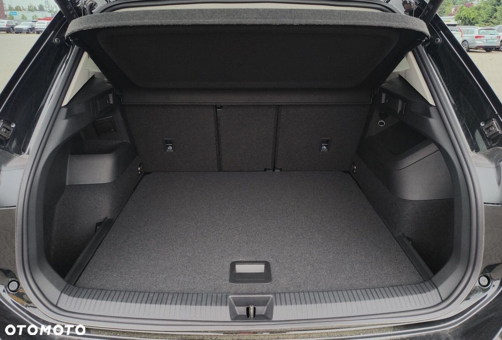Volkswagen Tiguan - 20