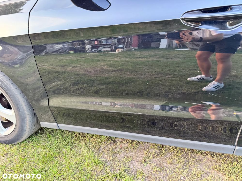 Ford Galaxy 2.0 TDCi Titanium - 39