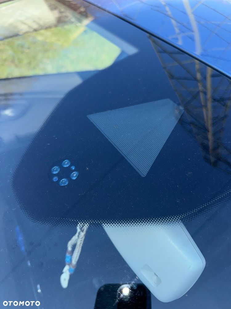 Seat Leon 1.4 TSI Start&Stop I-Tech - 21