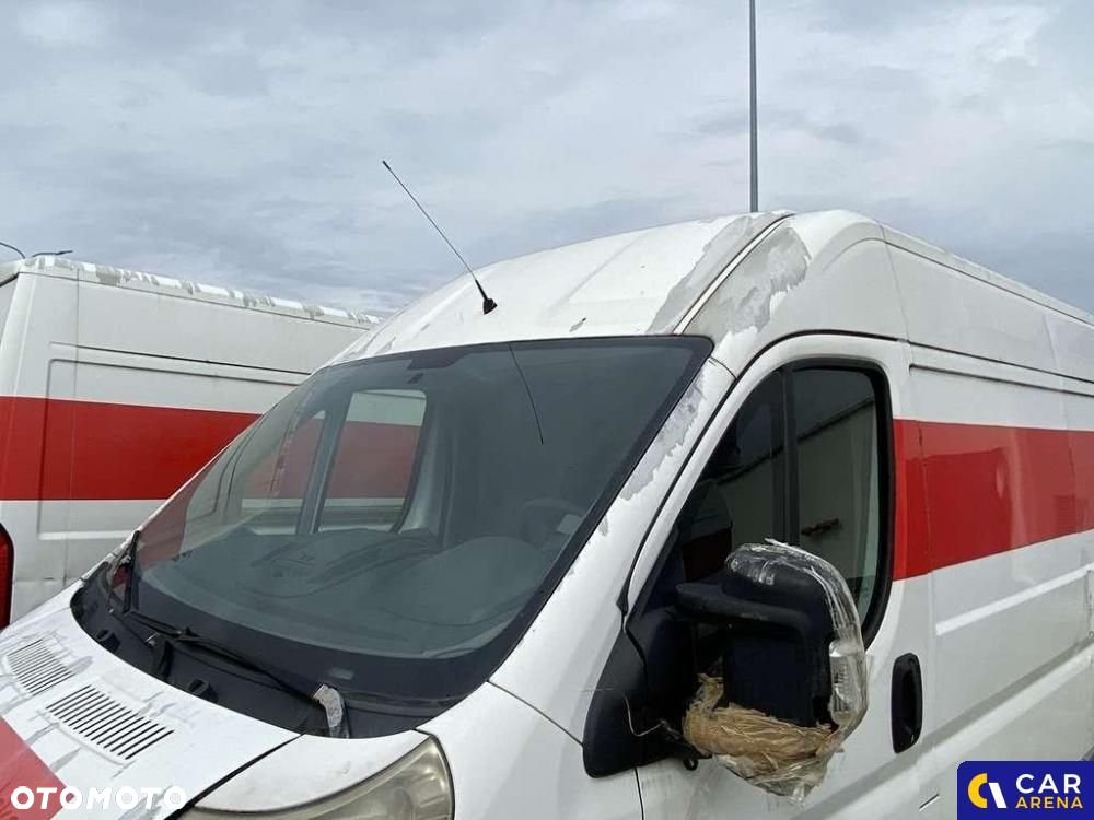 Citroën Jumper - 29