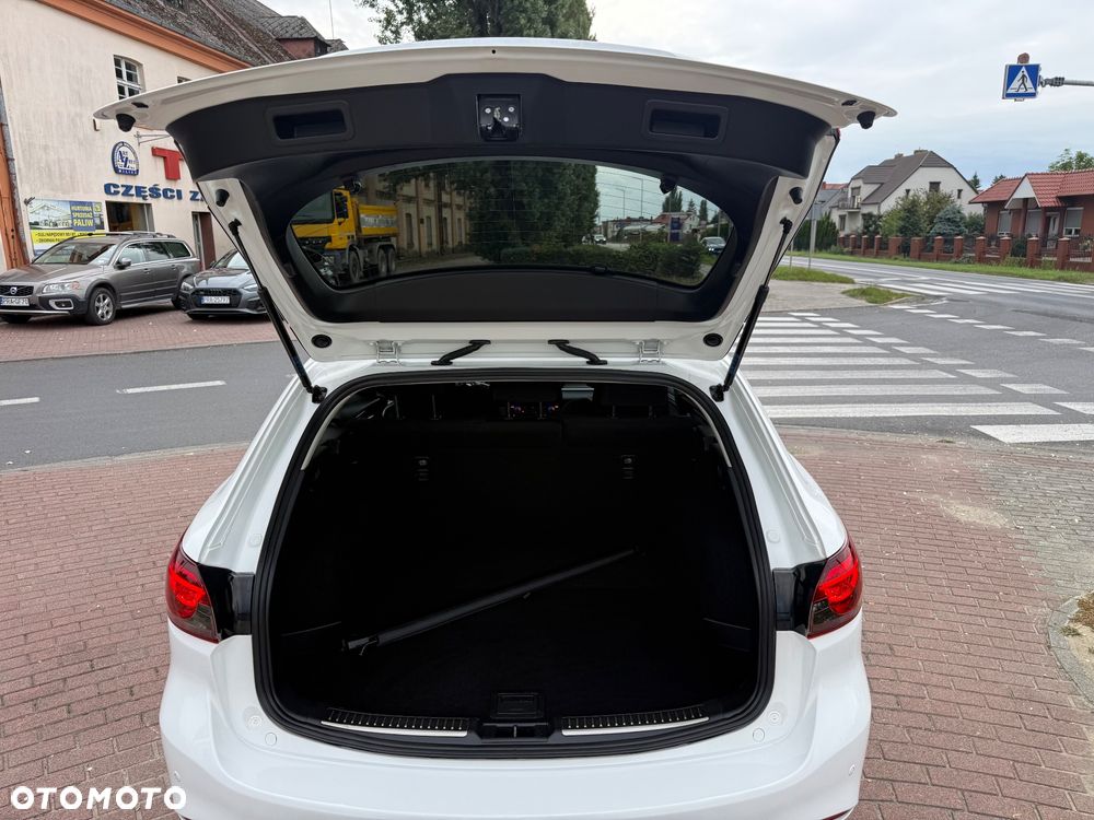 Mazda 6 SKYACTIV-G 165 Drive Exclusive-Line - 19