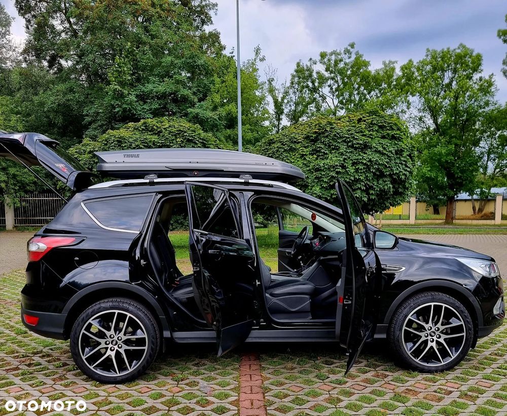 Ford Kuga ver-2-0-tdci-4x2-titanium - 22